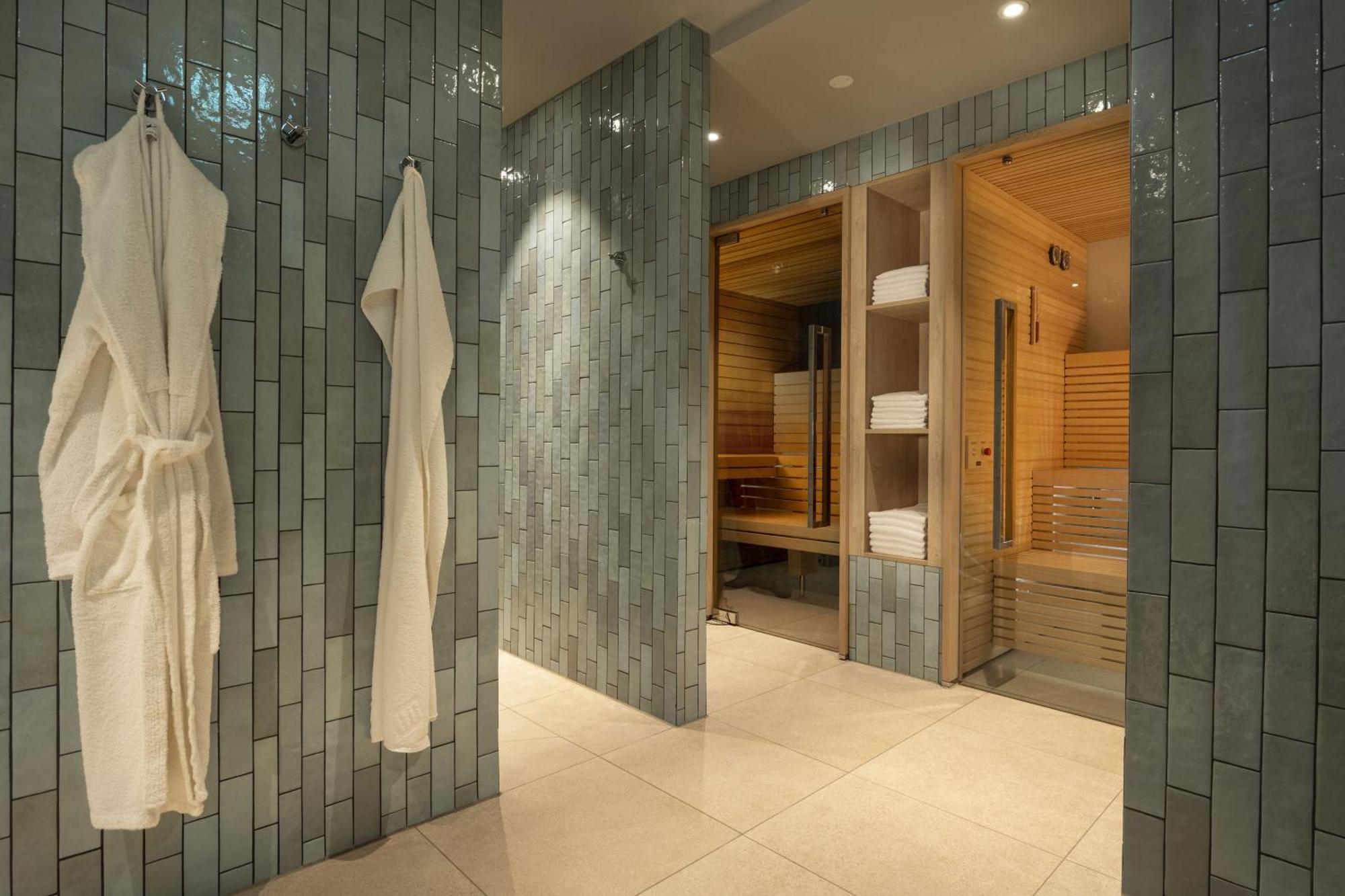 Maritim Hotel Muenchen — Photos 2